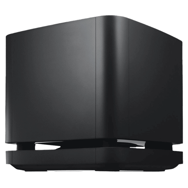 Buy Bose Bass Module 500 Portable Speaker (Dynamic Bass Sound